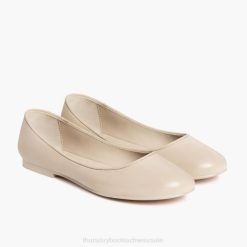 Frauen Thursday Boots Wolke feliz Schuhe T6D6480