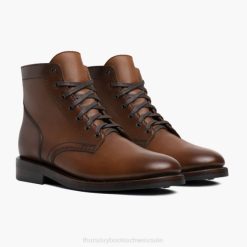 Männer Thursday Boots Brandy Präsident Schuhe T6D629