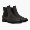 Männer Thursday Boots Schattengrau Kavalier Schuhe T6D646