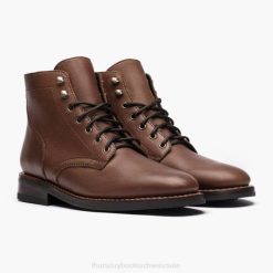 Männer Thursday Boots Whiskey Präsident Schuhe T6D632